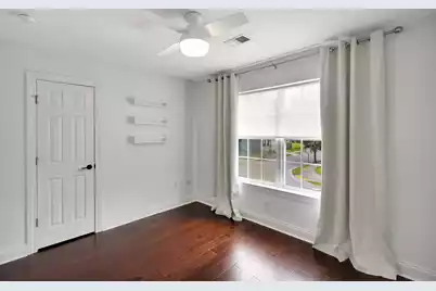 1804 Parkland Preserve Lane, Charleston, SC 29412 - Photo 30