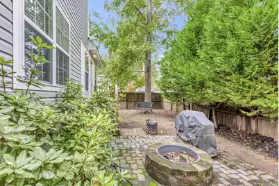 1804 Parkland Preserve Lane, Charleston, SC 29412 - Photo 34