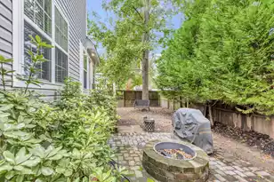 1804 Parkland Preserve Ln, Charleston, SC 29412 - Photo 34