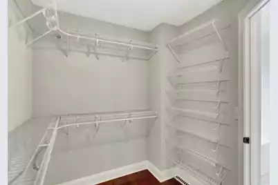 1804 Parkland Preserve Lane, Charleston, SC 29412 - Photo 24