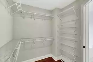 1804 Parkland Preserve Ln, Charleston, SC 29412 - Photo 24