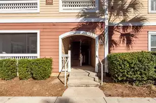 300 Bucksley Ln Ln, Charleston, SC 29492 - Photo 2