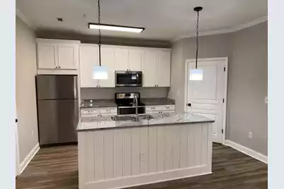 300 Bucksley Lane Lane #106, Charleston, SC 29492 - Photo 8