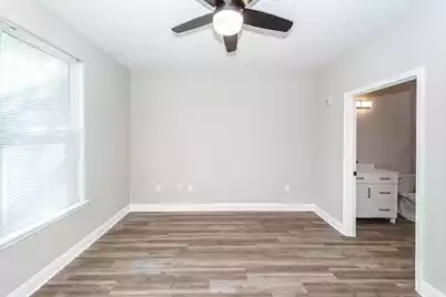 300 Bucksley Lane Lane #106, Charleston, SC 29492 - Photo 22