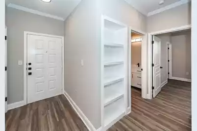 300 Bucksley Lane Lane #106, Charleston, SC 29492 - Photo 12