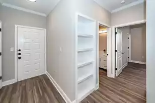 300 Bucksley Ln Ln, Charleston, SC 29492 - Photo 12