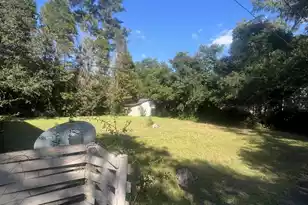 210 Orange St, Walterboro, SC 29488 - Photo 20