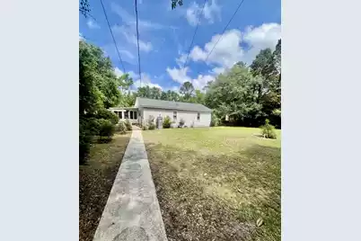 210 Orange Street, Walterboro, SC 29488 - Photo 20