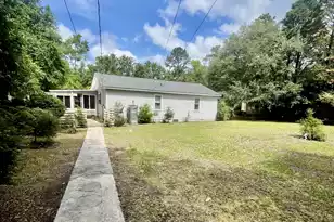 210 Orange St, Walterboro, SC 29488 - Photo 20
