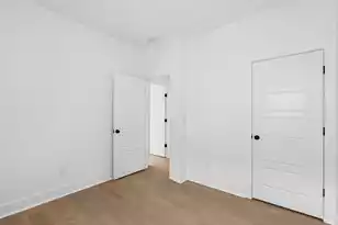 5358 Elder Ave, North Charleston, SC 29406 - Photo 30