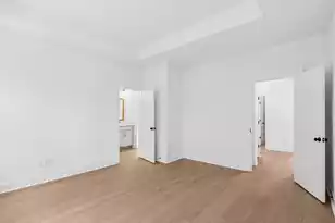 5358 Elder Ave, North Charleston, SC 29406 - Photo 22