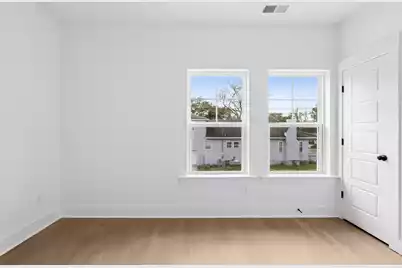 5358 Elder Avenue, North Charleston, SC 29406 - Photo 32