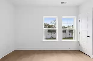 5358 Elder Ave, North Charleston, SC 29406 - Photo 32