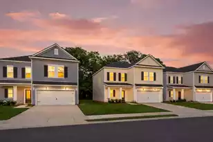 5358 Elder Ave, North Charleston, SC 29406 - Photo 2