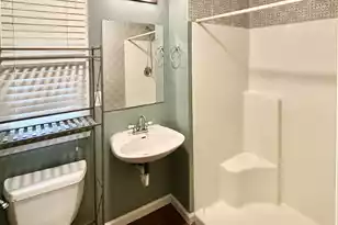 524 Carolina Ave W, Summerville, SC 29483 - Photo 6