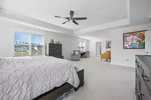 589 Dunswell Dr, Summerville, SC 29486 - Photo 30