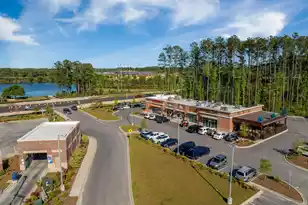 589 Dunswell Dr, Summerville, SC 29486 - Photo 60