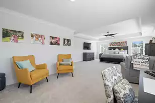 589 Dunswell Dr, Summerville, SC 29486 - Photo 32