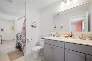 589 Dunswell Dr, Summerville, SC 29486 - Photo 40