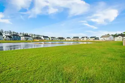 589 Dunswell Drive, Summerville, SC 29486 - Photo 50