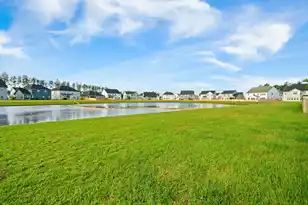 589 Dunswell Dr, Summerville, SC 29486 - Photo 50