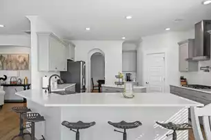 589 Dunswell Dr, Summerville, SC 29486 - Photo 16