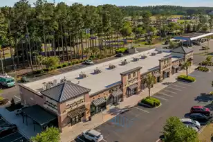 589 Dunswell Dr, Summerville, SC 29486 - Photo 58