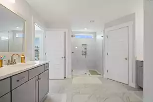 589 Dunswell Dr, Summerville, SC 29486 - Photo 34