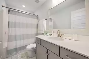 589 Dunswell Dr, Summerville, SC 29486 - Photo 42