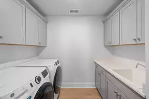 589 Dunswell Dr, Summerville, SC 29486 - Photo 38