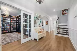 589 Dunswell Dr, Summerville, SC 29486 - Photo 6