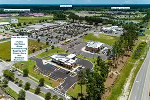 589 Dunswell Dr, Summerville, SC 29486 - Photo 56