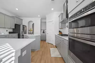 589 Dunswell Drive, Summerville, SC 29486 - Photo 18