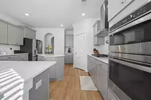 589 Dunswell Dr, Summerville, SC 29486 - Photo 18