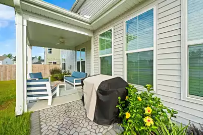 589 Dunswell Drive, Summerville, SC 29486 - Photo 48