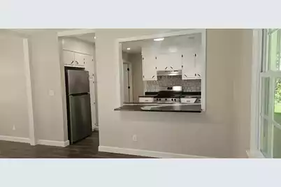 241 Rose Avenue, Walterboro, SC 29488 - Photo 22