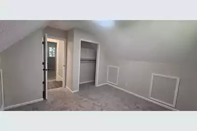 241 Rose Avenue, Walterboro, SC 29488 - Photo 36