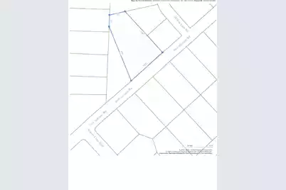 544 Fort Johnson Road, Charleston, SC 29412 - Photo 58