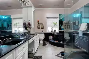 544 Fort Johnson Rd, Charleston, SC 29412 - Photo 34