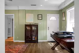 544 Fort Johnson Rd, Charleston, SC 29412 - Photo 26