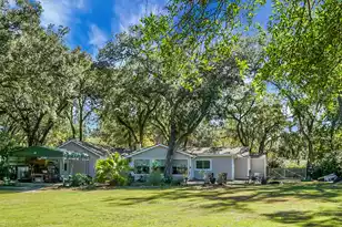 544 Fort Johnson Rd, Charleston, SC 29412 - Photo 6
