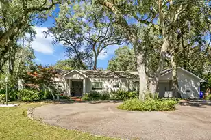 544 Fort Johnson Rd, Charleston, SC 29412 - Photo 4