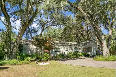 544 Fort Johnson Road, Charleston, SC 29412 - Photo 56