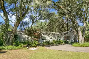 544 Fort Johnson Rd, Charleston, SC 29412 - Photo 56