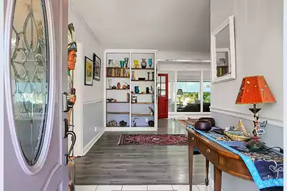 544 Fort Johnson Road, Charleston, SC 29412 - Photo 8