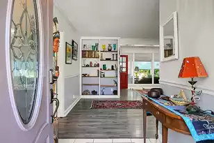 544 Fort Johnson Rd, Charleston, SC 29412 - Photo 8