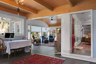 544 Fort Johnson Rd, Charleston, SC 29412 - Photo 24