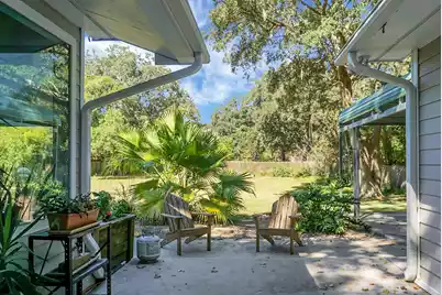 544 Fort Johnson Road, Charleston, SC 29412 - Photo 44