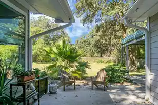 544 Fort Johnson Rd, Charleston, SC 29412 - Photo 44