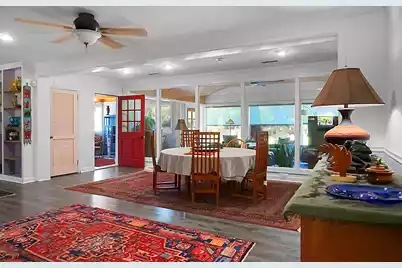 544 Fort Johnson Road, Charleston, SC 29412 - Photo 12